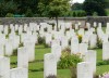 Mory Abbey Military Cemetery 2